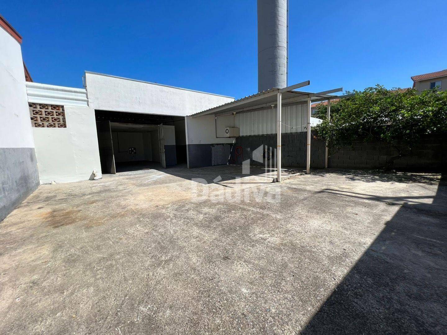 Loja-Salão para alugar, 130m² - Foto 1