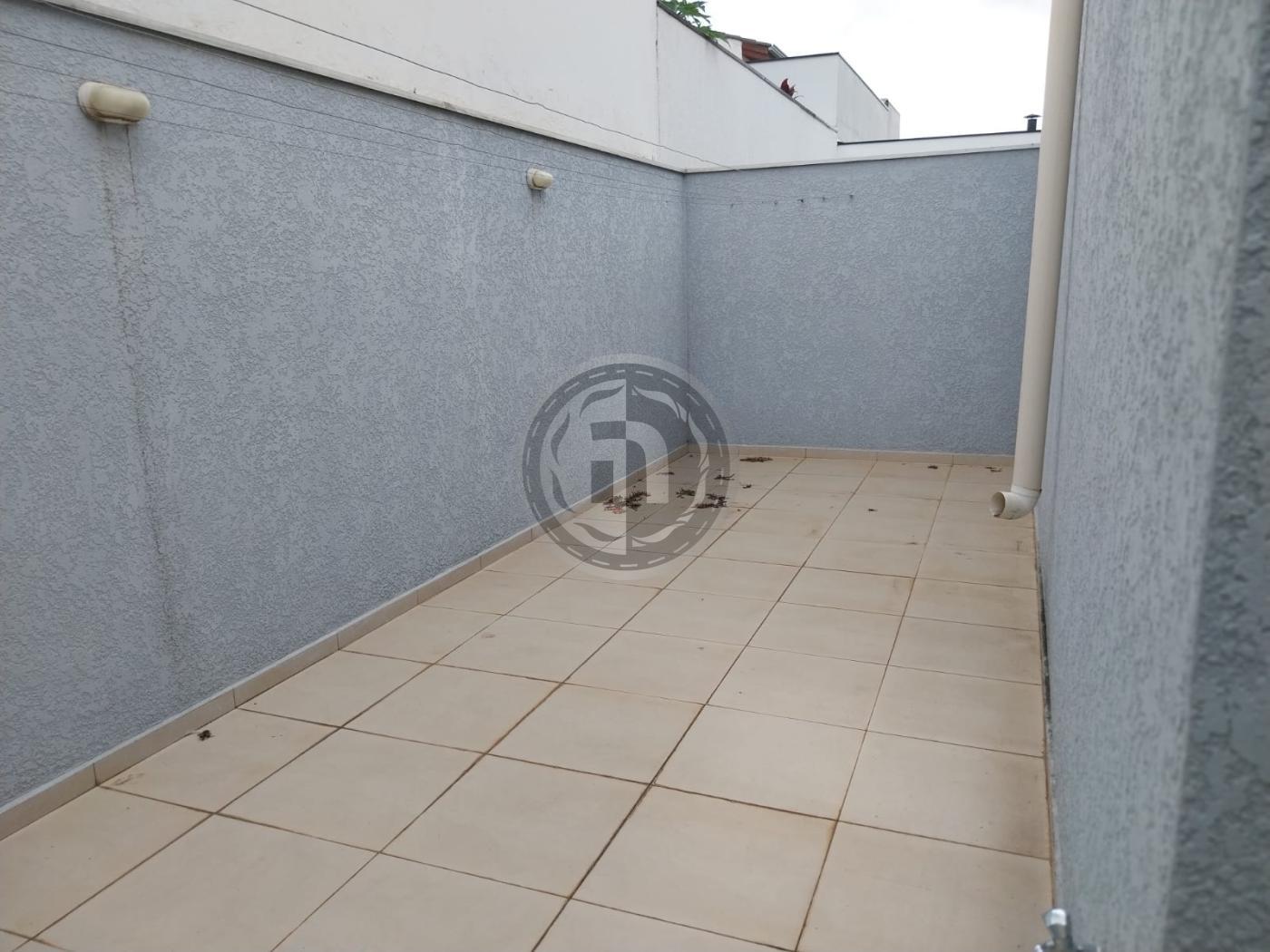 Casa de Condomínio à venda com 3 quartos, 152m² - Foto 27