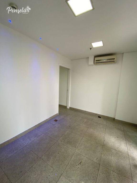 Conjunto Comercial-Sala para alugar, 30m² - Foto 5