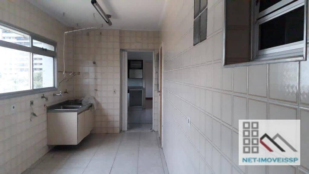 Apartamento à venda e aluguel com 4 quartos, 327m² - Foto 15