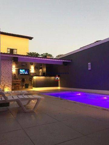 Casa, 3 quartos, 150 m² - Foto 3