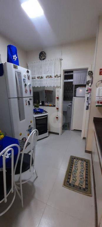 Apartamento à venda com 3 quartos, 86m² - Foto 19