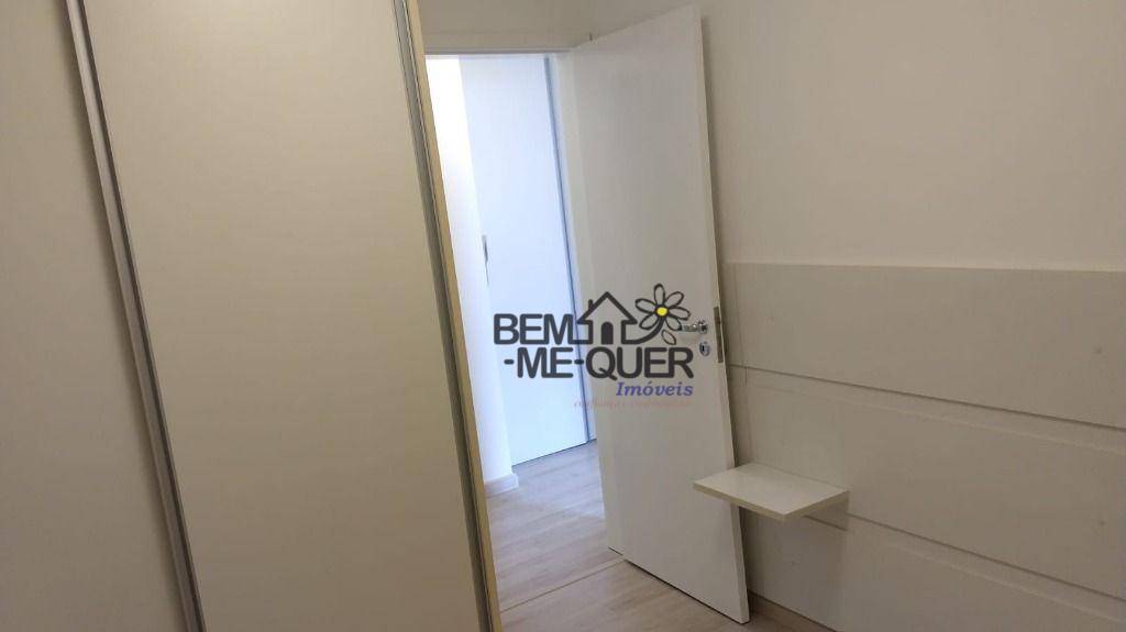 Apartamento à venda com 2 quartos, 85m² - Foto 45