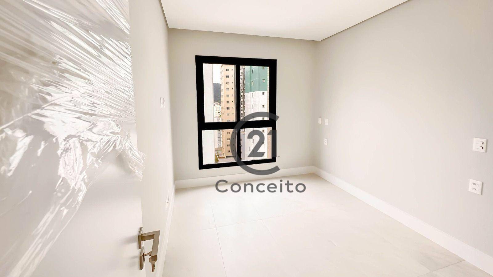 Apartamento à venda com 4 quartos, 133m² - Foto 16