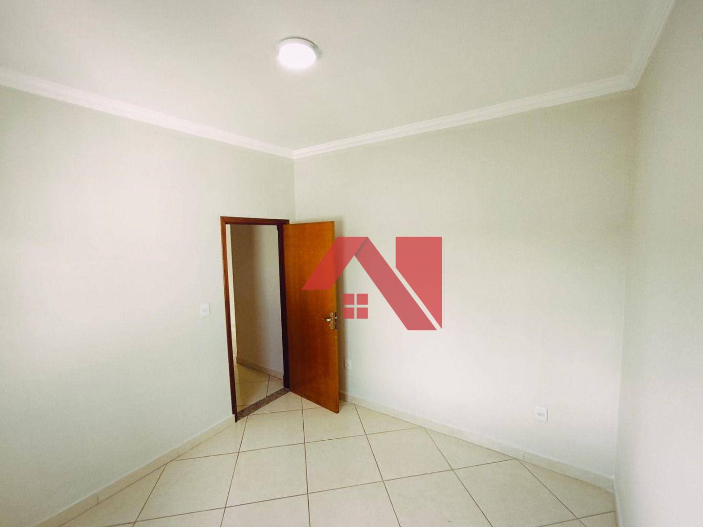 Casa à venda e aluguel com 3 quartos, 165m² - Foto 10