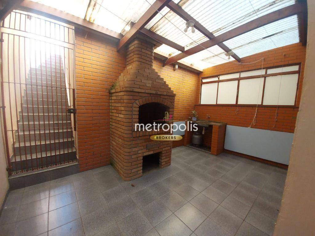 Sobrado à venda com 3 quartos, 181m² - Foto 13