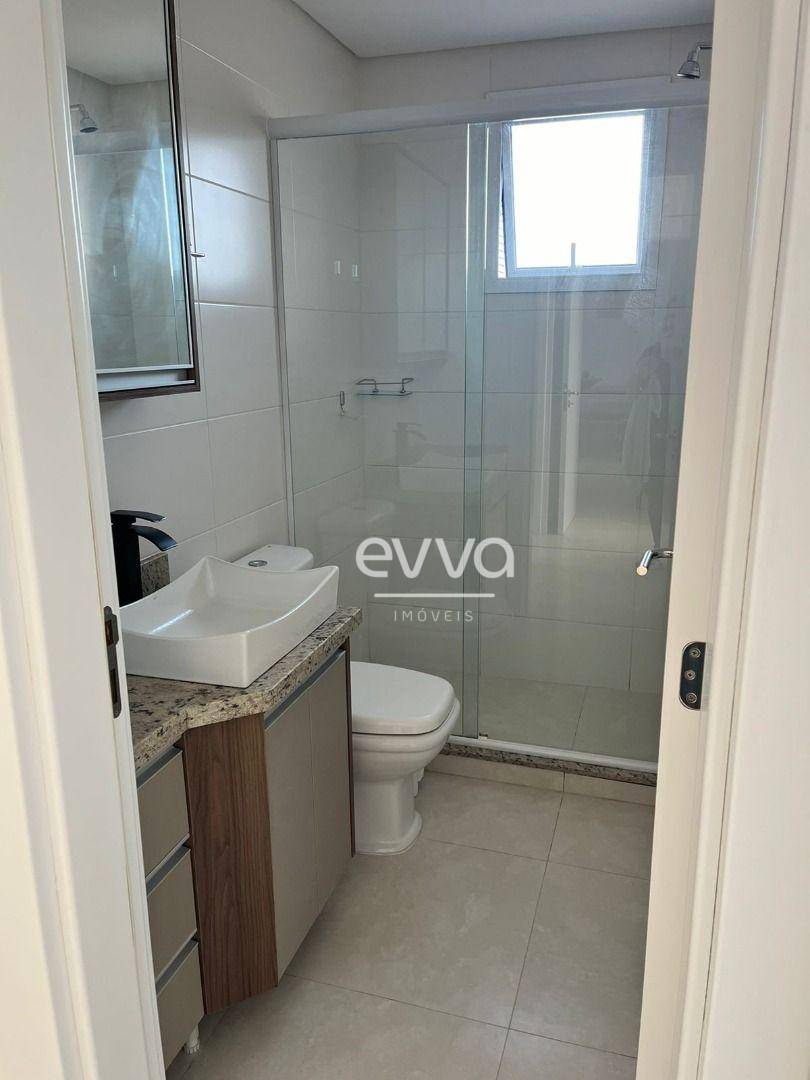 Apartamento à venda com 3 quartos, 103m² - Foto 24