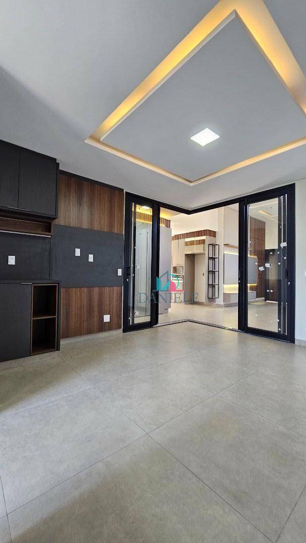 Casa de Condomínio à venda com 3 quartos, 162m² - Foto 15