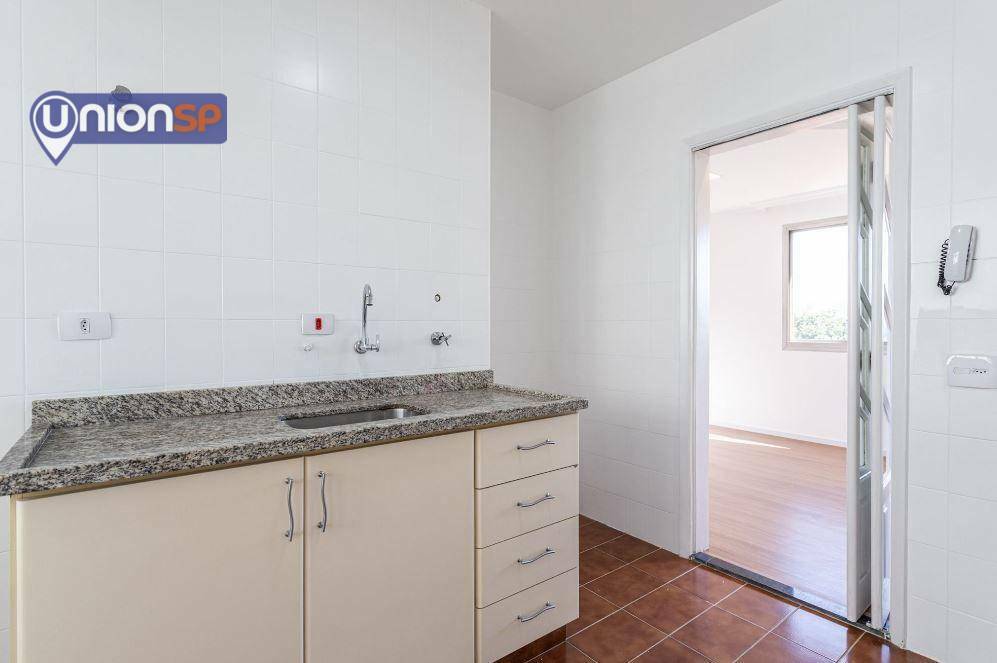 Apartamento à venda com 2 quartos, 72m² - Foto 15