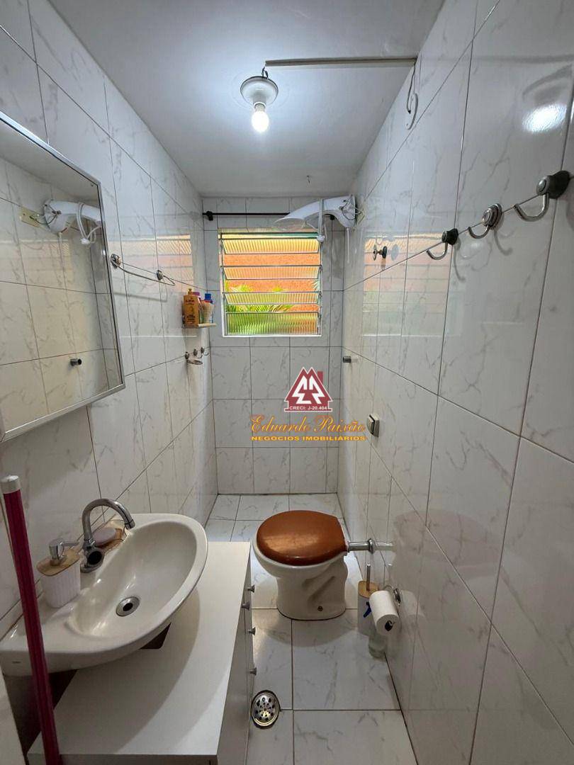 Casa, 4 quartos, 180 m² - Foto 32