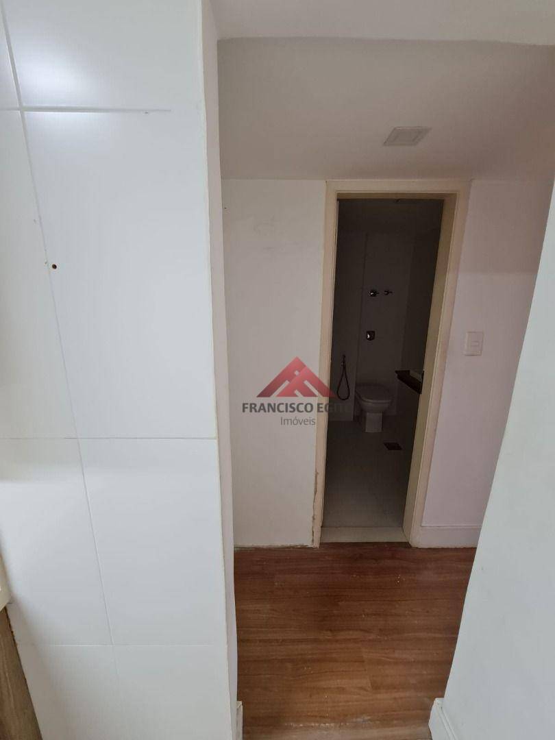 Apartamento à venda com 2 quartos, 102m² - Foto 8