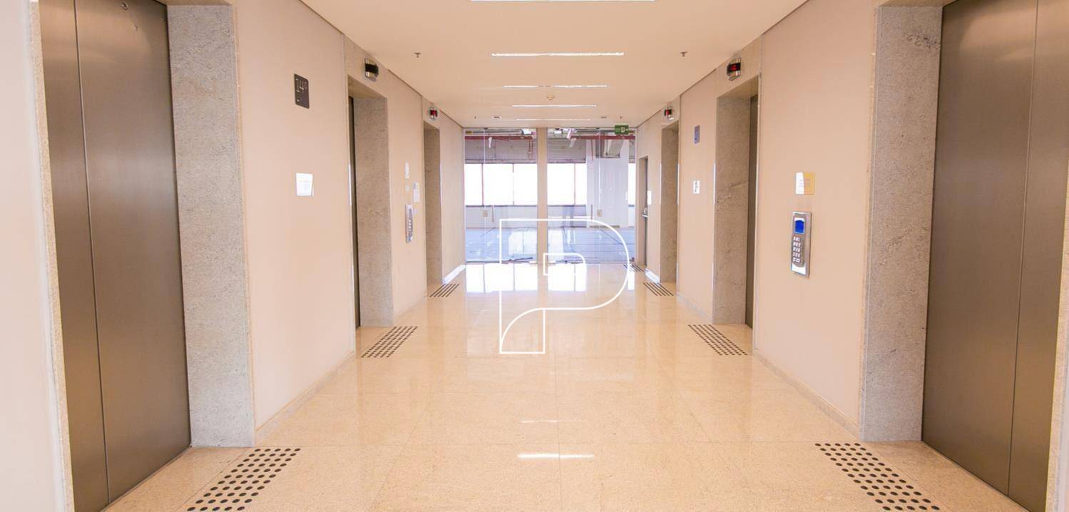 Sala-Conjunto, 479 m² - Foto 4