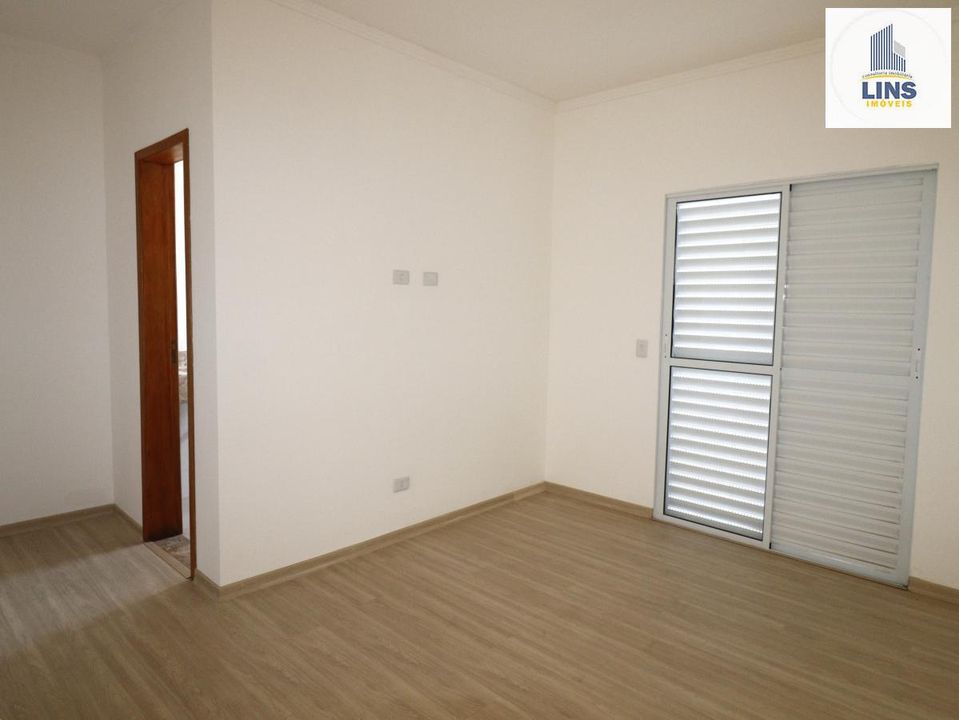 Sobrado à venda com 3 quartos, 105m² - Foto 16