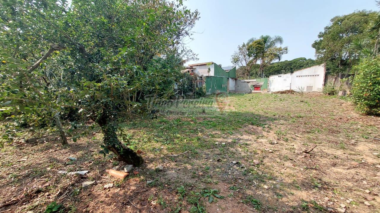 Terreno à venda, 329m² - Foto 9