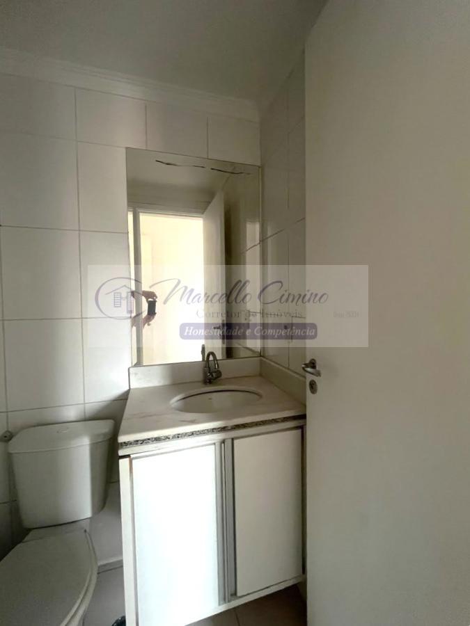 Apartamento à venda com 3 quartos, 65m² - Foto 15