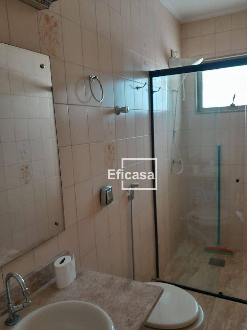 Sobrado à venda com 3 quartos, 320m² - Foto 29