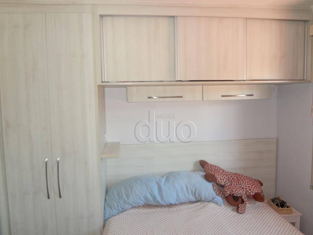 Casa de Condomínio à venda com 2 quartos, 75m² - Foto 19