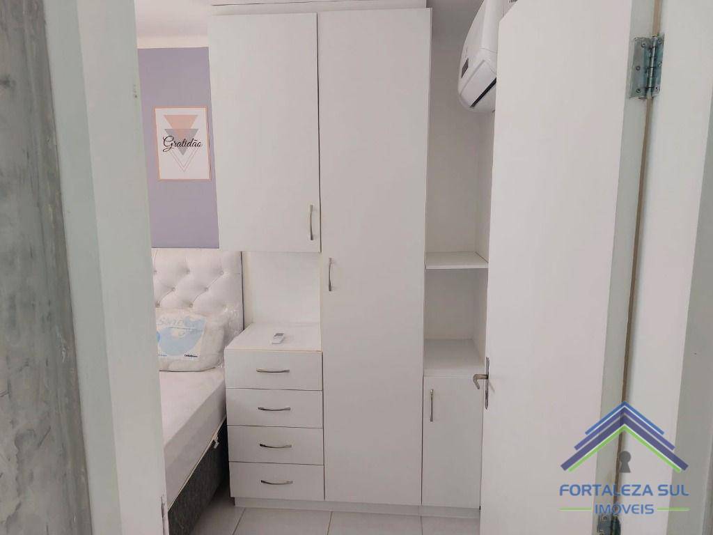 Apartamento à venda com 2 quartos, 69m² - Foto 15