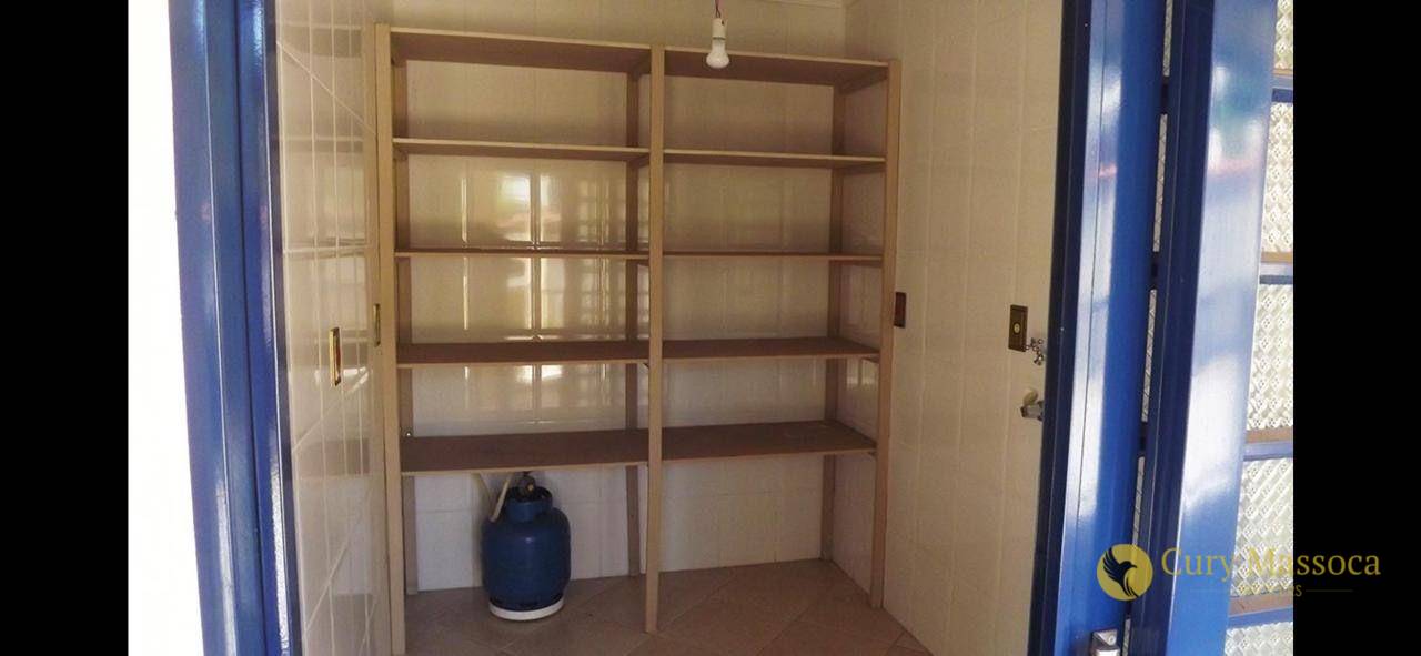 Casa de Condomínio à venda com 3 quartos, 350m² - Foto 25