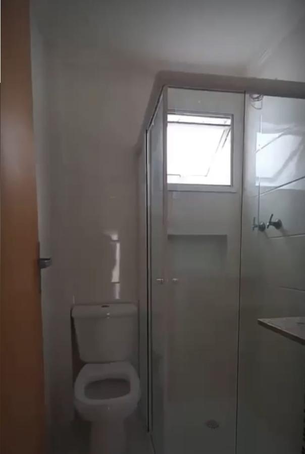 Apartamento à venda com 4 quartos, 167m² - Foto 16