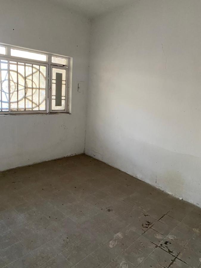 Casa à venda com 2 quartos, 120m² - Foto 5