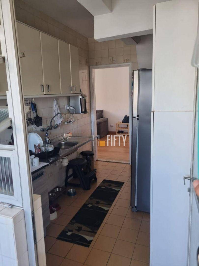 Cobertura à venda com 2 quartos, 147m² - Foto 20