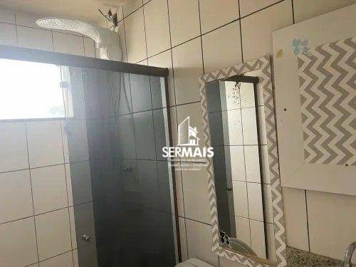 Apartamento, 2 quartos, 68 m² - Foto 2