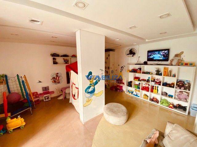 Apartamento à venda com 2 quartos, 55m² - Foto 16