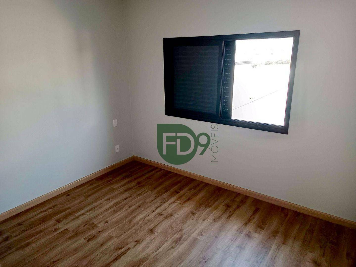 Casa de Condomínio à venda com 3 quartos, 226m² - Foto 16