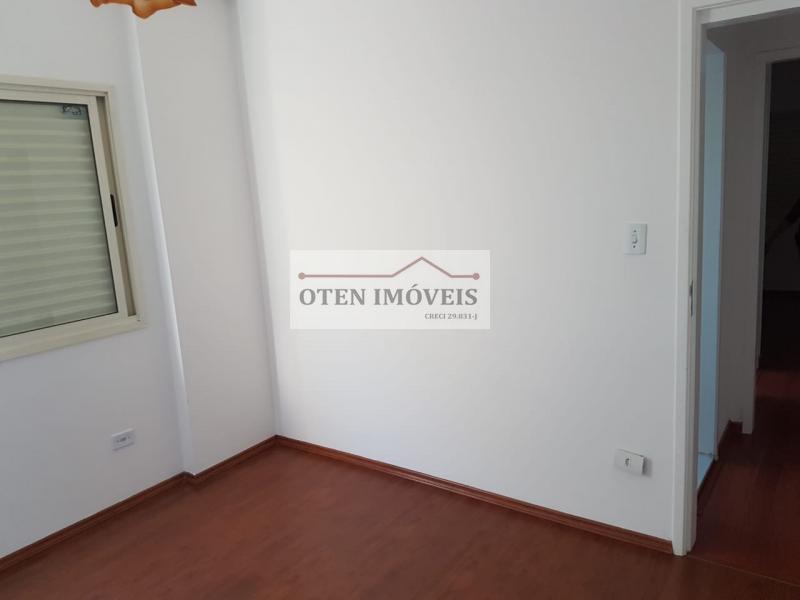 Apartamento à venda com 3 quartos, 110m² - Foto 23