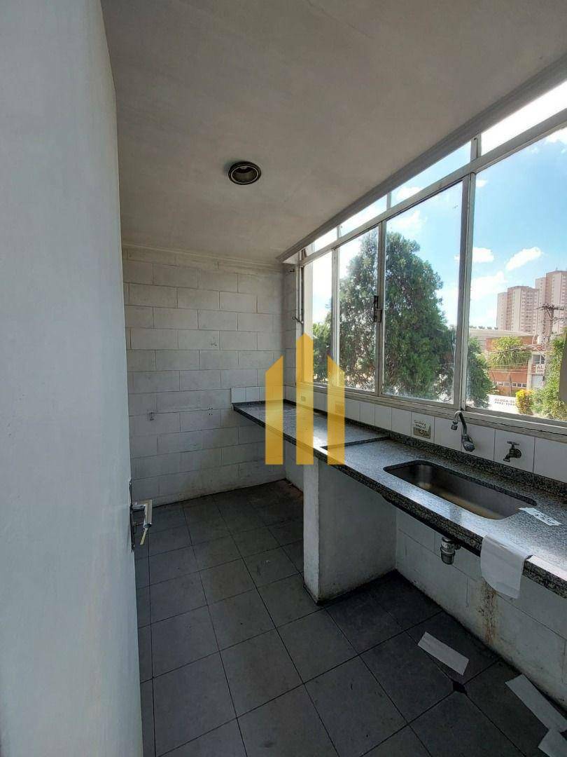 Depósito-Galpão-Armazém para alugar, 2684m² - Foto 49