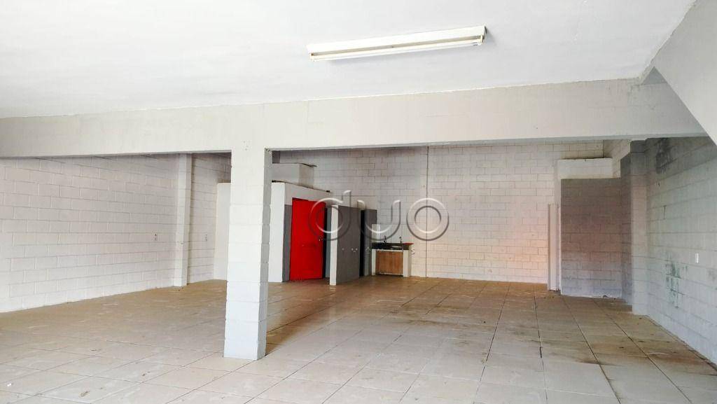 Loja-Salão para alugar, 218m² - Foto 2