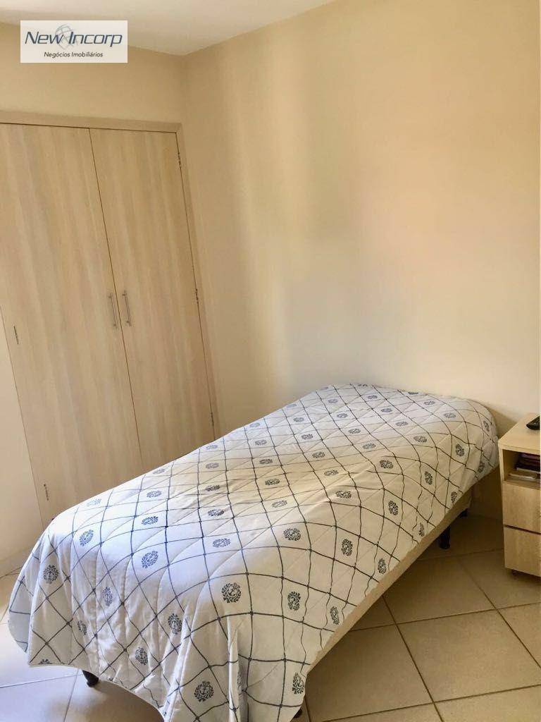 Apartamento à venda com 2 quartos, 83m² - Foto 5