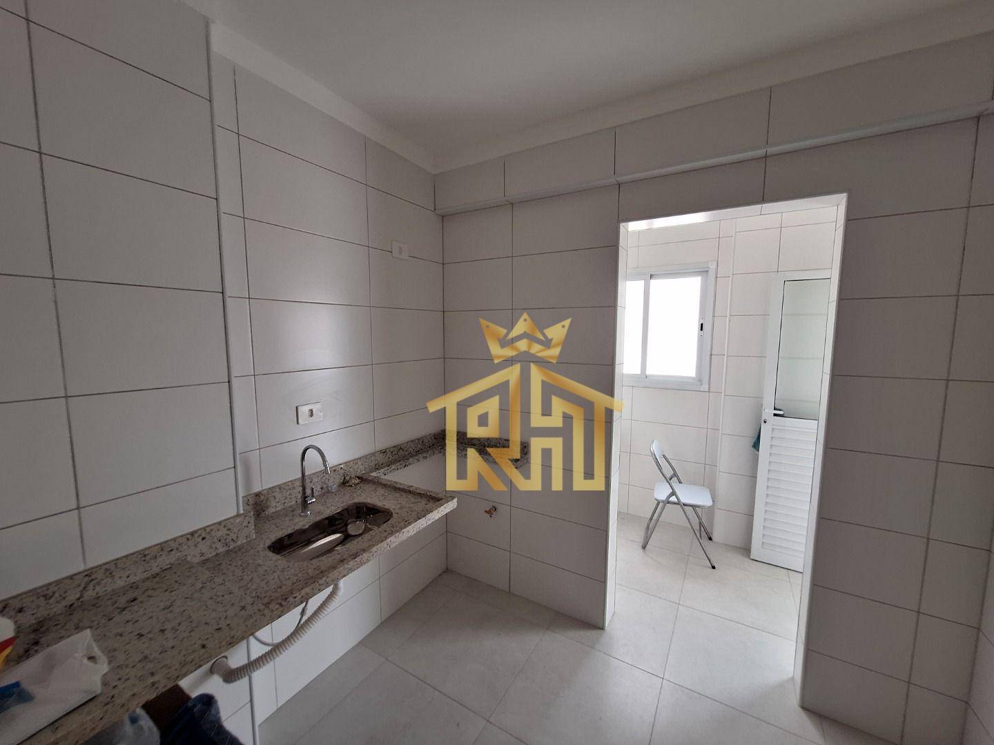 Apartamento à venda com 2 quartos, 86m² - Foto 13