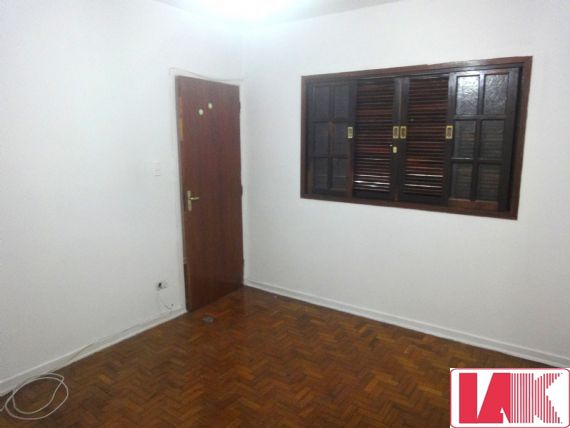 Sobrado à venda com 3 quartos, 100m² - Foto 14