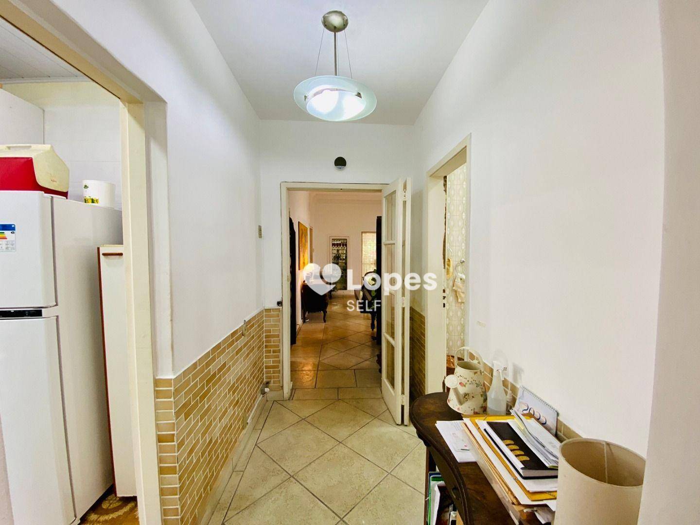 Casa, 3 quartos, 180 m² - Foto 6