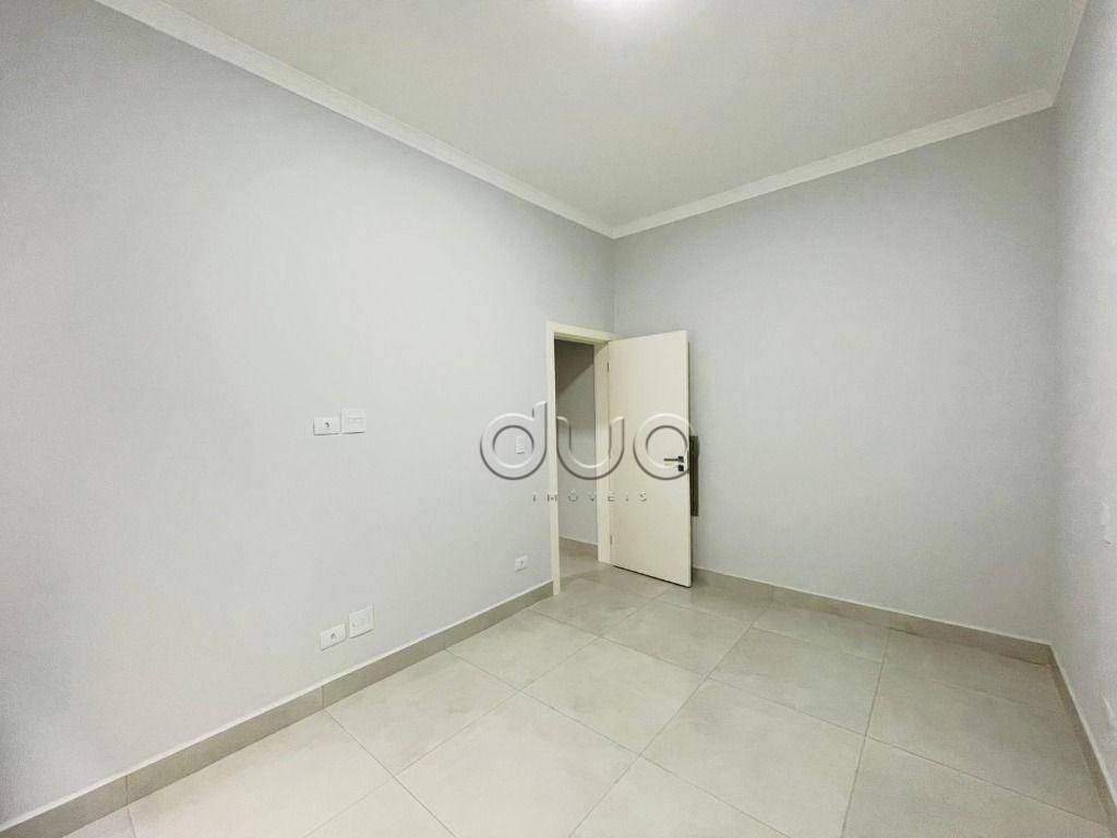 Casa de Condomínio à venda com 3 quartos, 174m² - Foto 18