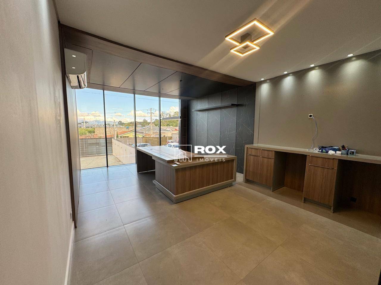Conjunto Comercial-Sala para alugar, 786m² - Foto 24
