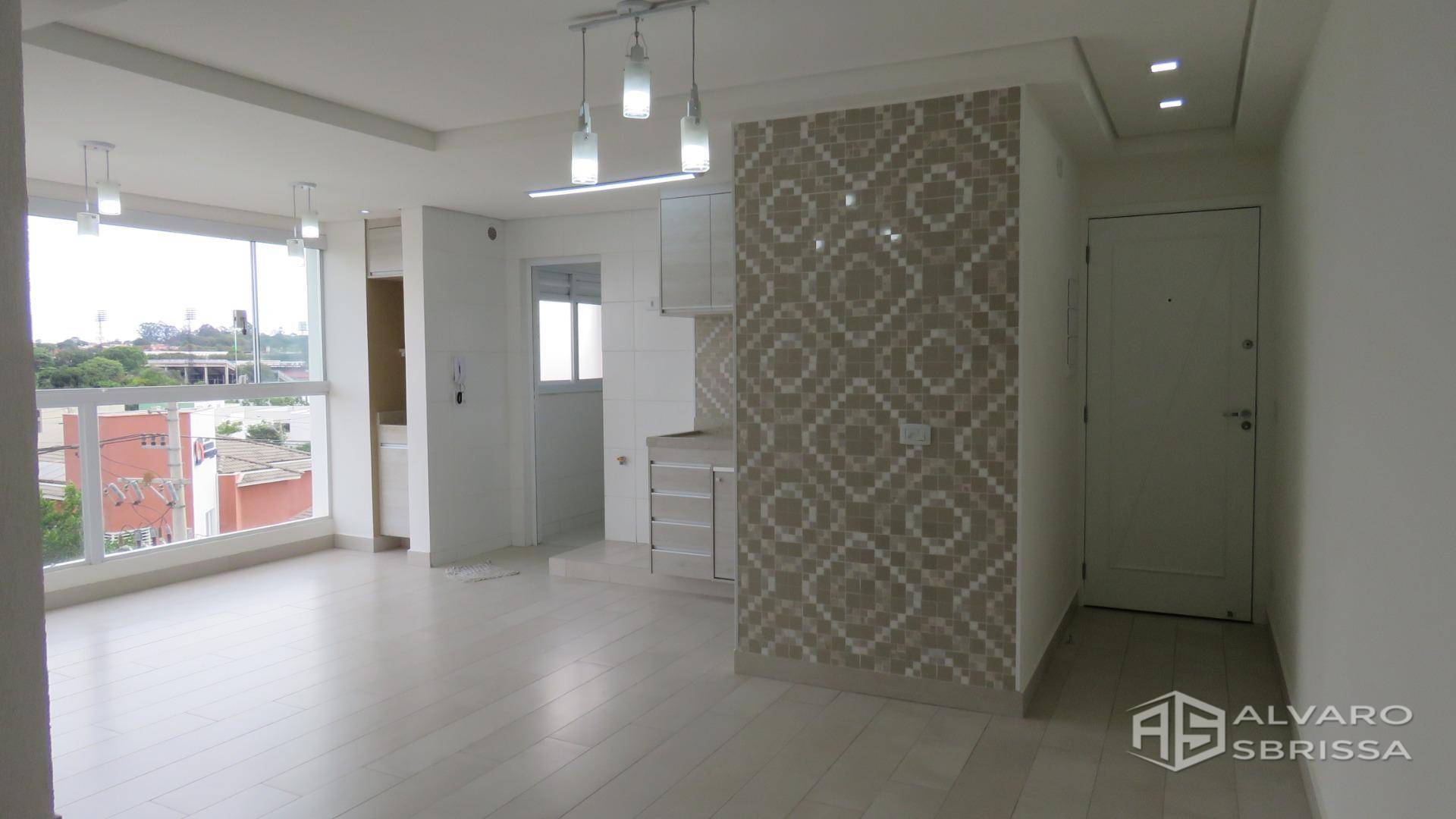 Apartamento à venda com 3 quartos, 84m² - Foto 6