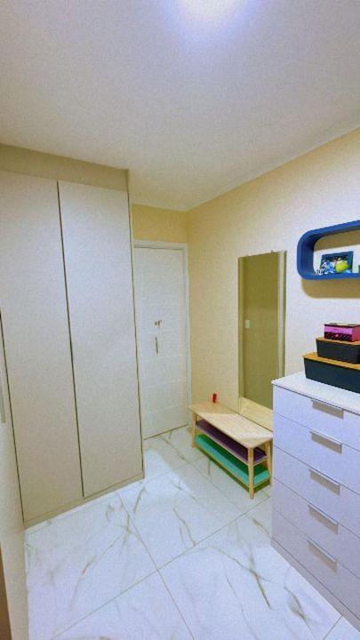 Apartamento à venda com 3 quartos, 75m² - Foto 10