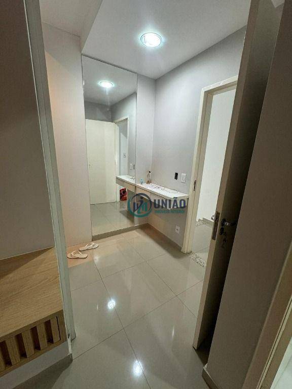 Casa de Condomínio à venda com 3 quartos, 180m² - Foto 34