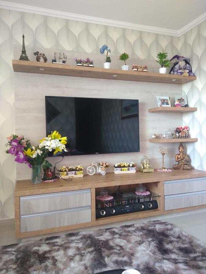 Apartamento à venda com 3 quartos, 77m² - Foto 19