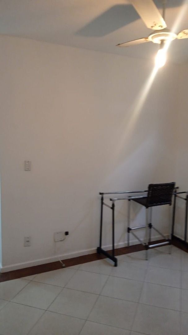 Apartamento para alugar com 2 quartos, 40m² - Foto 9