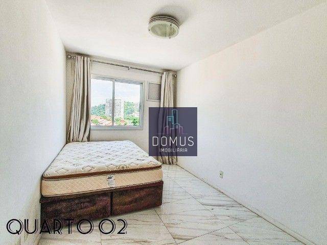 Casa à venda com 3 quartos, 200m² - Foto 12