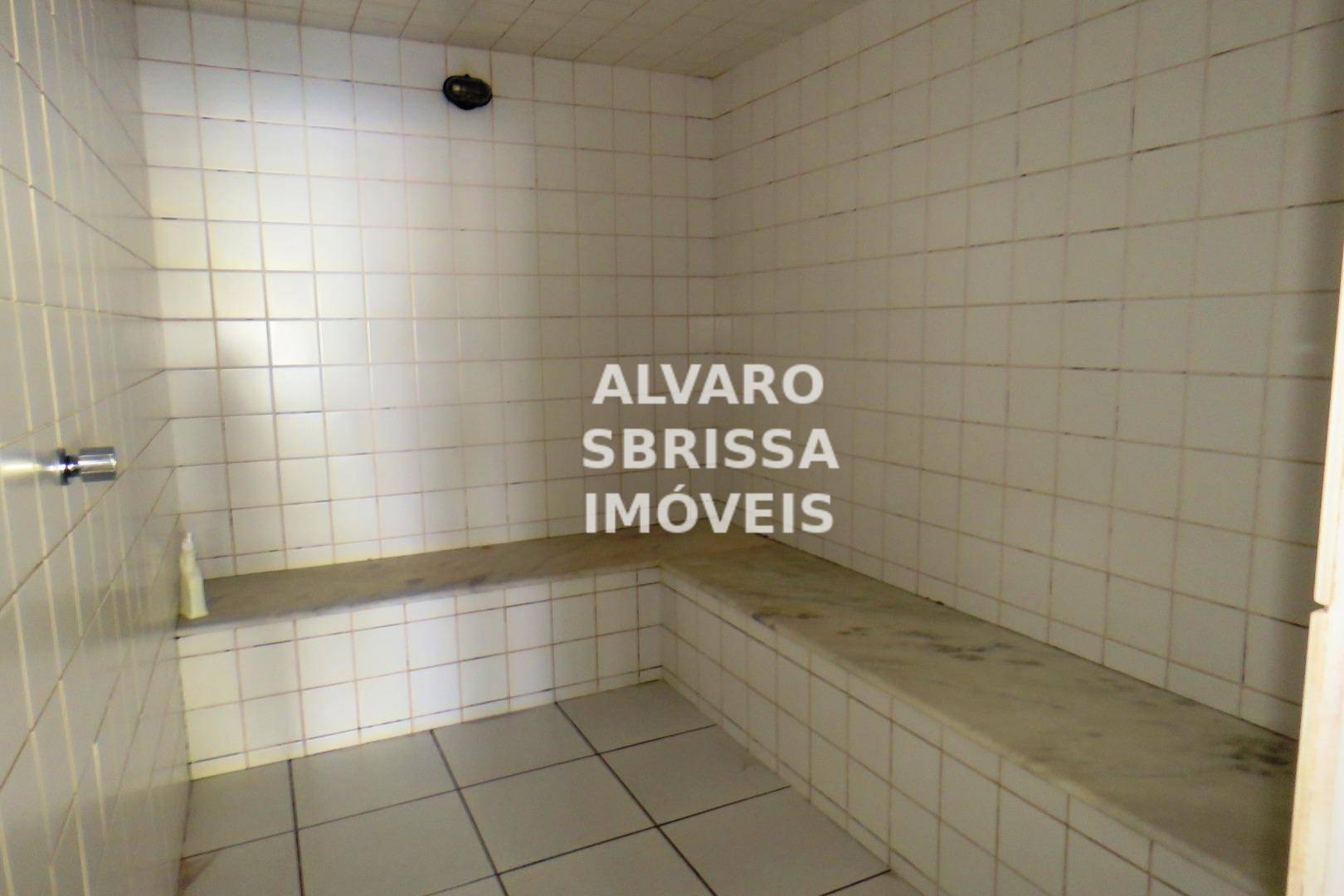 Loteamento e Condomínio, 1000 m² - Foto 25