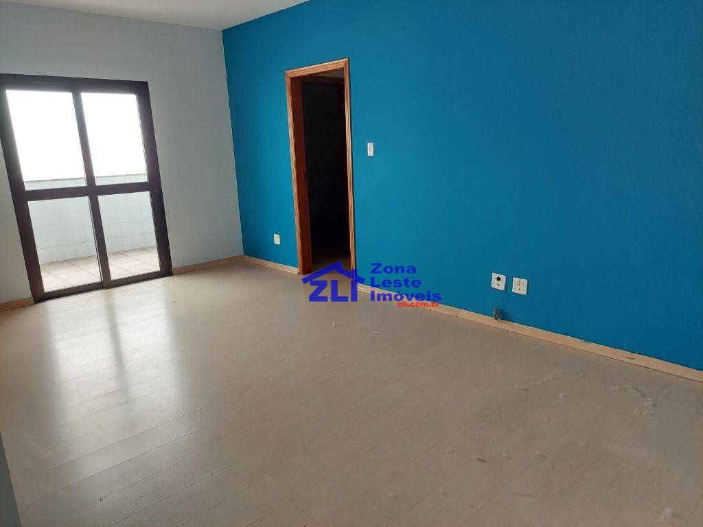 Casa para alugar com 2 quartos, 95m² - Foto 6