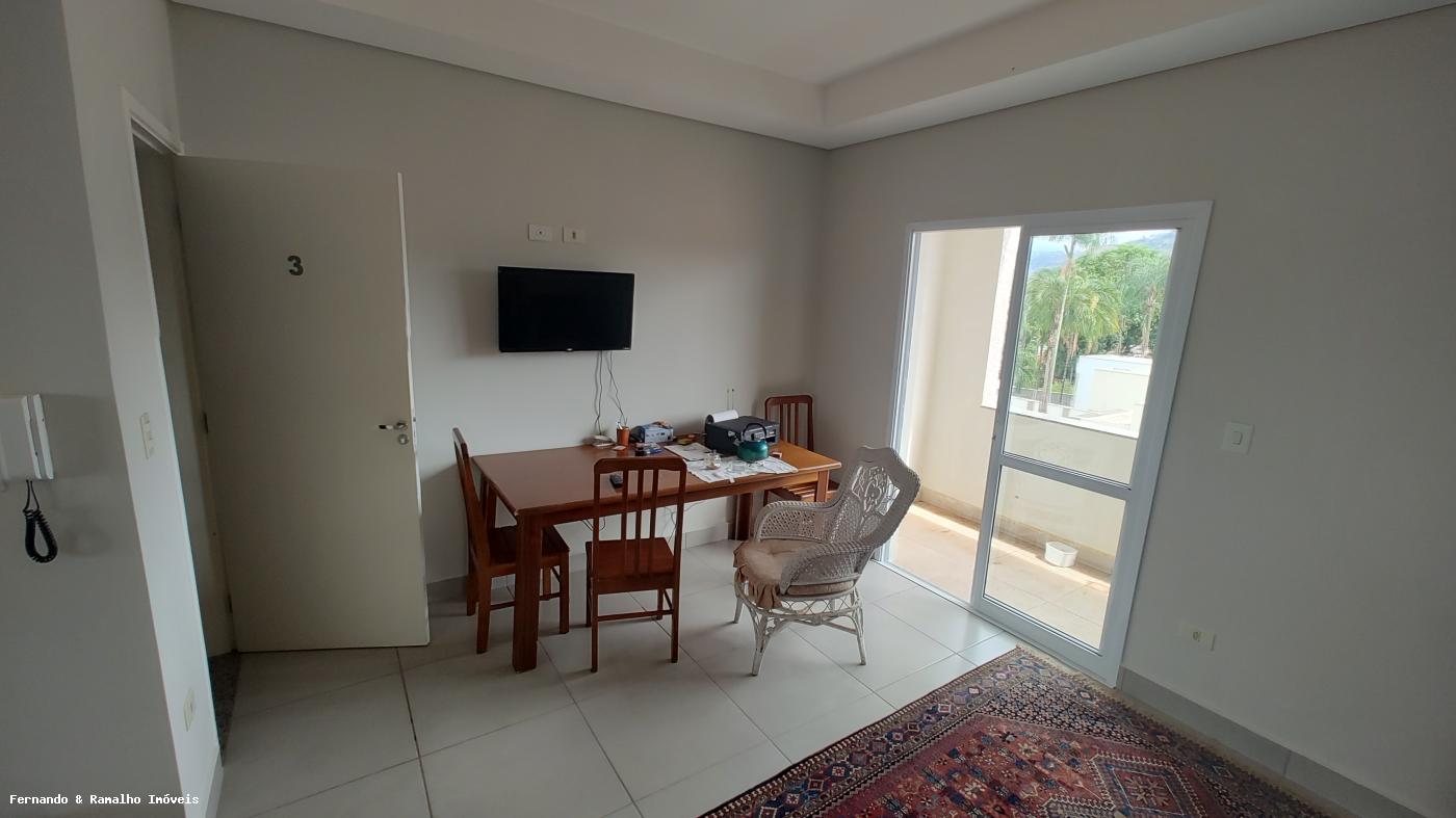 Apartamento para alugar com 2 quartos - Foto 2