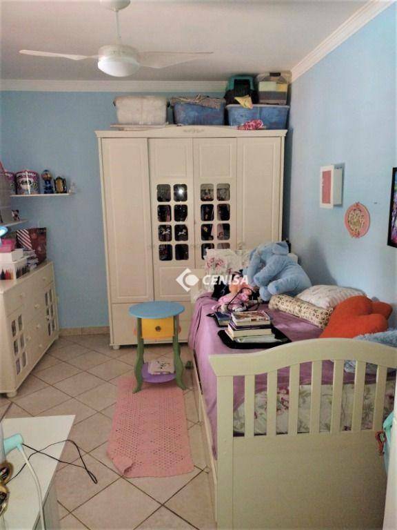 Chácara à venda com 2 quartos, 215m² - Foto 11