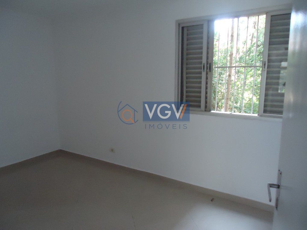 Apartamento à venda com 2 quartos, 55m² - Foto 9