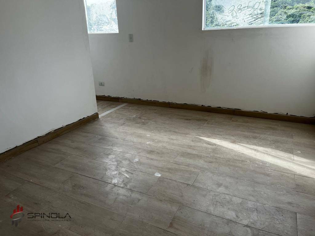 Apartamento à venda com 3 quartos, 99m² - Foto 29